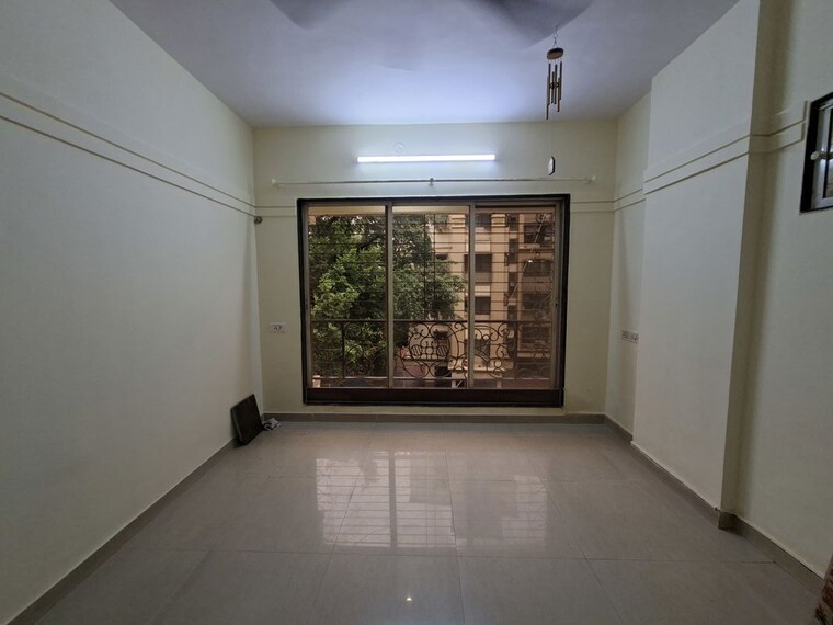 Bedroom, gagangiri-hareshwar-paradise 2 Bedroom 650 Sq.Ft. Apartment In Chembur Mumbai 10599362
