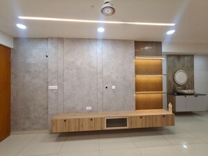 3 BHK Apartment For Rent in INDIS Viva City, Kondapur
