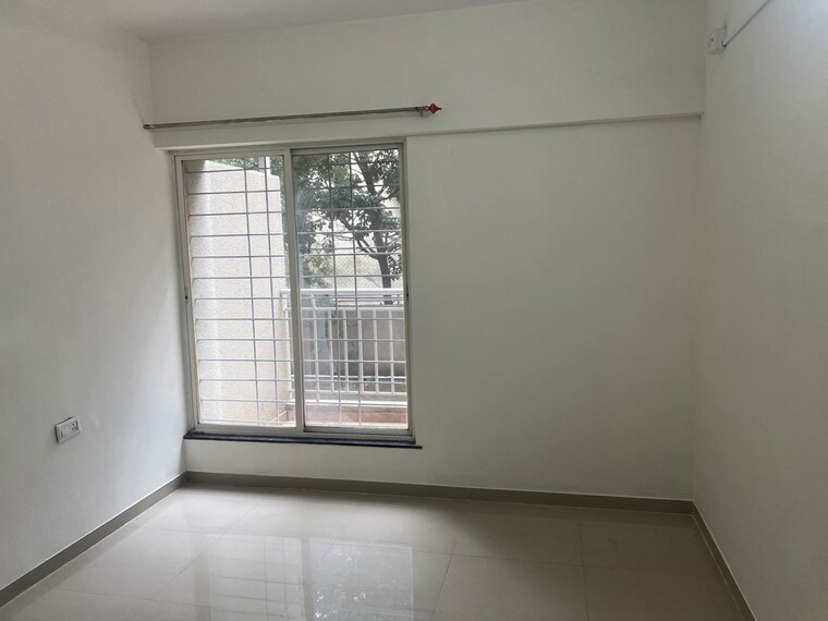 Room, mantra-29-gold-coast 2 Bedroom 1000 Sq.Ft. Apartment In Tingre Nagar Pune 10599365