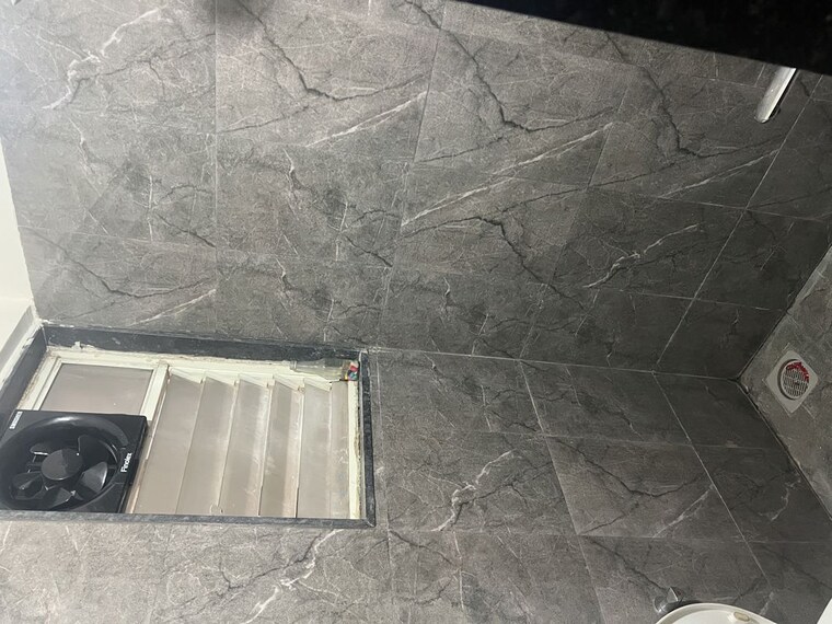 Bathroom, mantra-29-gold-coast 2 Bedroom 1000 Sq.Ft. Apartment In Tingre Nagar Pune 10599365