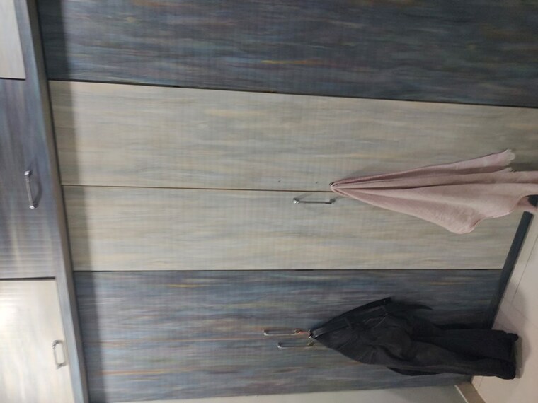 undefined, seven-star-chs 2 Bedroom 785 Sq.Ft. Apartment In Borivali West Mumbai 10599367