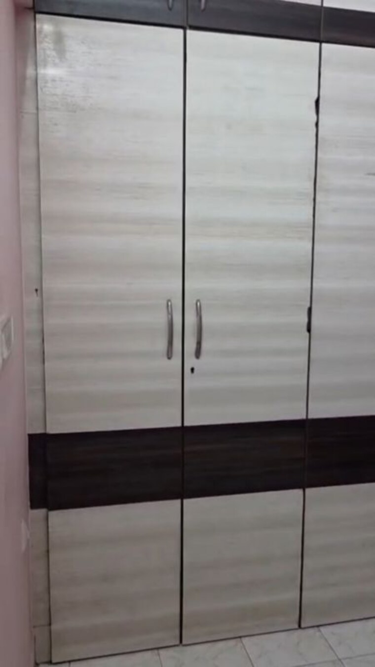 Room, rajnigandha-chs-vasant-vihar 1 Bedroom 550 Sq.Ft. Apartment In Vasant Vihar Thane 10599373