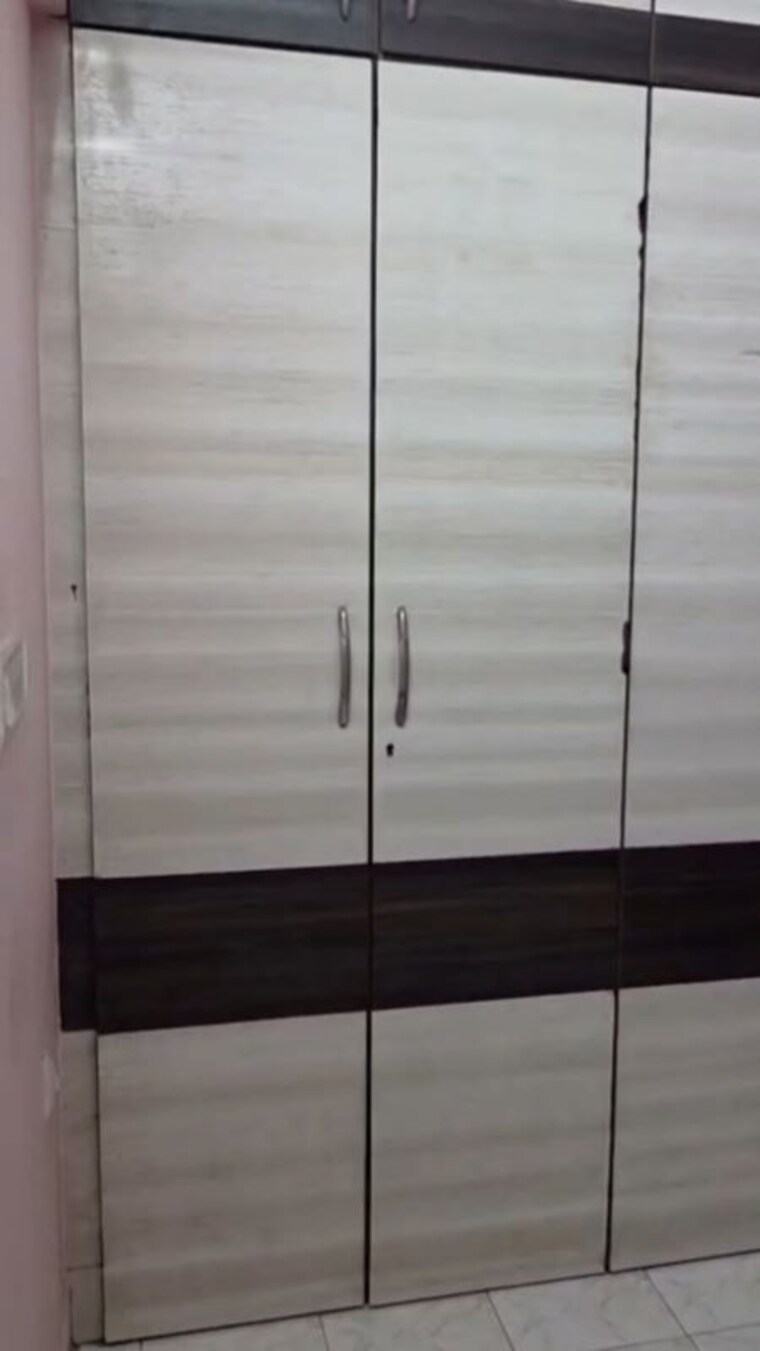 undefined, rajnigandha-chs-vasant-vihar 1 Bedroom 550 Sq.Ft. Apartment In Vasant Vihar Thane 10599377