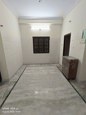 Warehouse For Rent in Kondapur