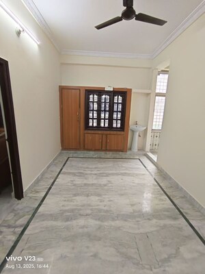 Room in  Warehouse at Kondapur – for Rent