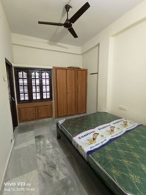 Bedroom in  Warehouse at Kondapur – for Rent