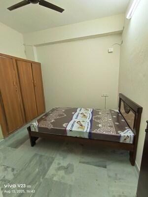 Bedroom in  Warehouse at Kondapur – for Rent