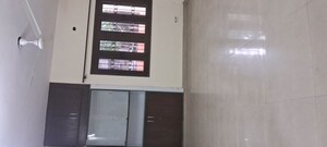 3 BHK Apartment For Rent in Sarita Vihar
