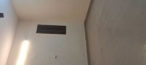 Living Room in 3 BHK Apartment at Sarita Vihar – for Rent