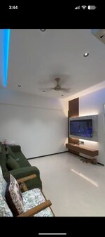 1 Rk  350 Sq.Ft. Apartment in Vini Towers