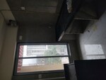 1 BHK + Store Room 425 Sq.Ft. Apartment in Krishna Classic