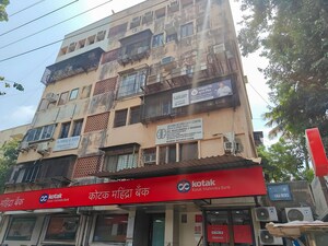  Shop For Sale in Sv Garden