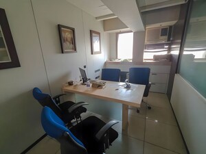 Floor Plan in  Shop at Sv Garden – for Sale