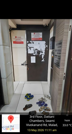 Floor Plan in  Shop at Sv Garden – for Sale