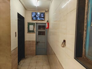 Floor Plan in  Shop at Sv Garden – for Sale