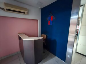 Floor Plan in  Shop at Sv Garden – for Sale