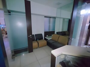Floor Plan in  Shop at Sv Garden – for Sale