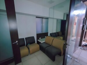 Floor Plan in  Shop at Sv Garden – for Sale