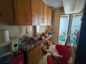 Floor Plan in  Shop at Sv Garden – for Sale