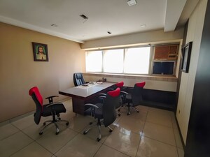Floor Plan in  Shop at Sv Garden – for Sale