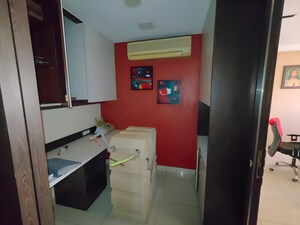 Floor Plan in  Shop at Sv Garden – for Sale