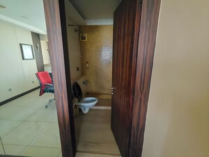 Floor Plan in  Shop at Sv Garden – for Sale