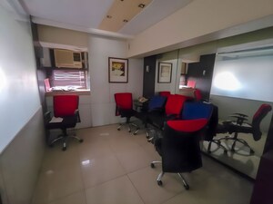 Floor Plan in  Shop at Sv Garden – for Sale