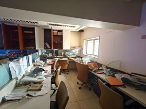 Floor Plan in  Shop at Sv Garden – for Sale