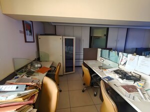Floor Plan in  Shop at Sv Garden – for Sale