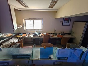 Floor Plan in  Shop at Sv Garden – for Sale