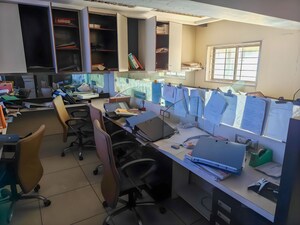 Floor Plan in  Shop at Sv Garden – for Sale