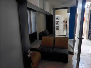 Floor Plan in  Shop at Sv Garden – for Sale