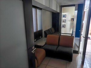 Floor Plan in  Shop at Sv Garden – for Sale