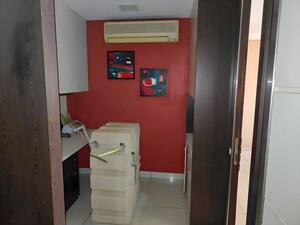 Floor Plan in  Shop at Sv Garden – for Sale