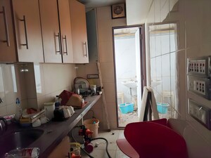 Floor Plan in  Shop at Sv Garden – for Sale