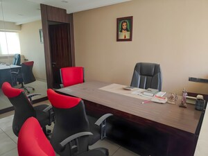 Floor Plan in  Shop at Sv Garden – for Sale
