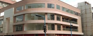 Shop – Exterior View View at Relief Road - for Sale