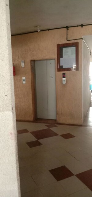 Room in  Apartment at Dighi – for Sale