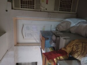 Living Room in  Apartment at Dighi – for Sale