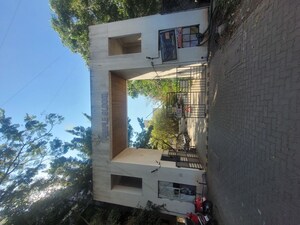  Apartment – Exterior View View at Dighi - for Sale