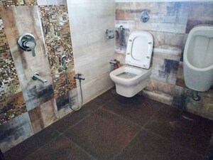 Floor Plan in  Office Space at Bhandup West – for Sale