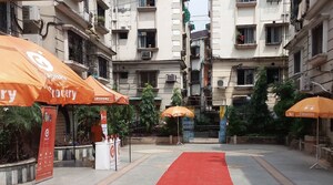  Apartment For Sale in Andur Road