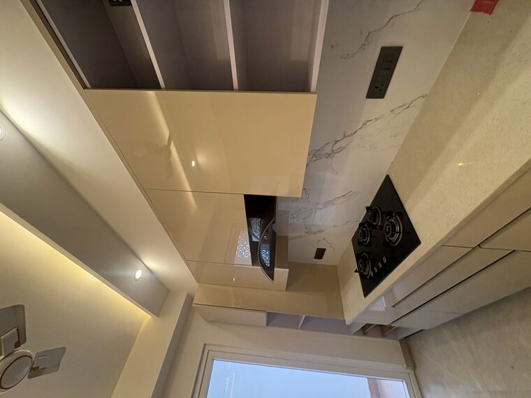 Team Area, anant-raj-the-estate-floors 3.5 Bedroom 1850 Sq.Ft. Apartment In Sector 63a Gurgaon 10599422