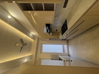 3.5 BHK + Servant Room,Extra Room Apartment For Rent in Anant Raj The Estate Floors in Sector 63a, Gurgaon