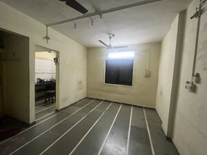 Building Lobby in 4 BHK Villa at Nyati Serenity Enclave, Undri – for Rent