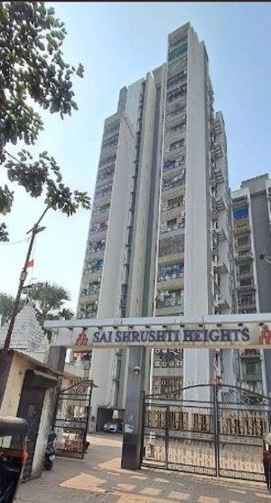  Apartment For Sale in Diva
