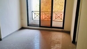 Room in  Apartment at Shirdhon – for Sale