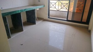 Kitchen in  Apartment at Shirdhon – for Sale