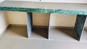 Kitchen in  Apartment at Shirdhon – for Sale