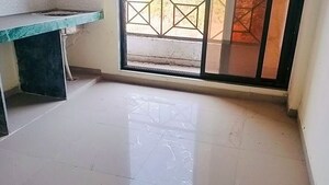 Kitchen in  Apartment at Shirdhon – for Sale